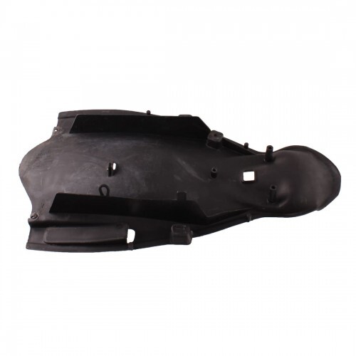 Sottocodone aprilia 125 dal - sottocodone,
