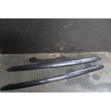 COPPIA BARRE TETTO PORTATUTTO CITROEN C4 CACTUS (2014 >)