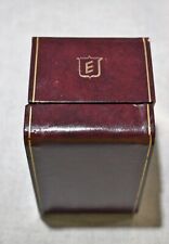 Eberhard & Co. rare vintage