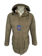 JACKET, JACKET, DOWN men's