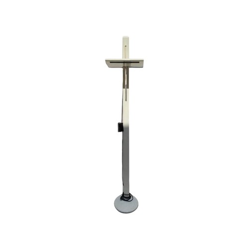 Oluce floor lamp 1970 - floor,