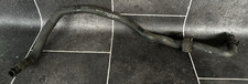 Kühlwasserschlauch Audi A3 8P
