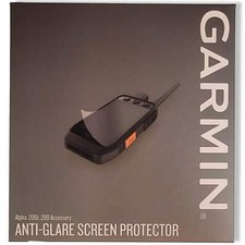 Garmin Alpha 300/300i and