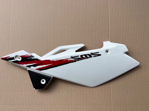 A4219 fianchetto sinistro - ,