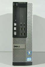 Dell optiplex 7010 intel - optiplex,
