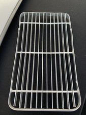 Ricambi Auto Porsche 356