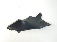 Carena Pannello Cover Presa D'Aria Destro YAMAHA YZF 1000 R1 YZFR1  2004 - 2006