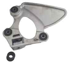 STAFFA SUPPORTO POGGIAPIEDE ANTERIORE DESTRA SUZUKI GSX F 600 750 F 1998 2006