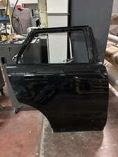 Porta Range Rover Sport 2023