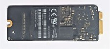 DISCO SSD SAMSUNG PCIe 256 GB