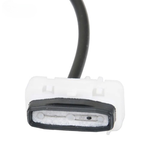 Tappo superiore dx4 - superiore, eco-sol