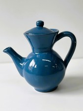 Brocca caraffa con coperchio - brocca,