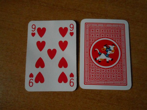 Ricambio gioco da - ricambio, x