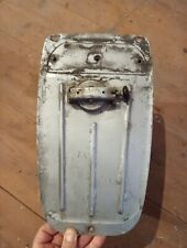 Serbatoio Vespa 50 L Lusso N R 125 Nuova Primavera Special 3 Marce Anni 60/70