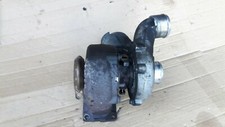 ALFA ROMEO 147 1.9 JTD 8V 88KW