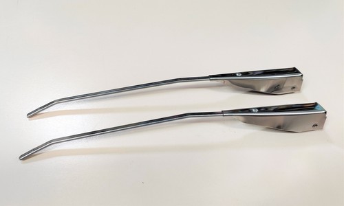 Braccio tergicristallo fiat - braccio,