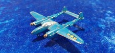 *M6 MERCURY VINTAGE MADE IN