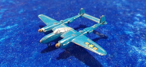 Mercury vintage made - mercury,