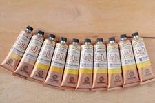 Colori ad olio sopraffini