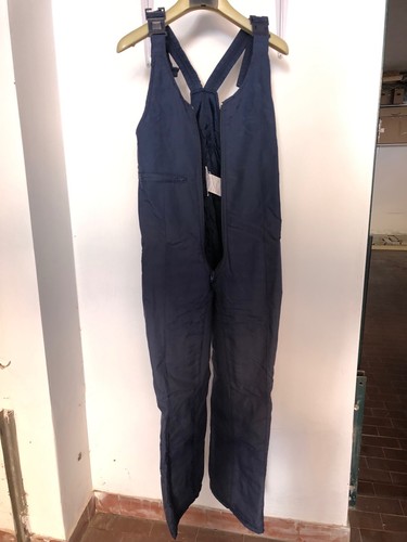 Pantaloni sci originali - da,