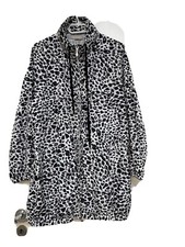 Giacca a vento Stefanel