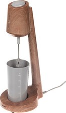 Gruppo 100W Greek Nescafe