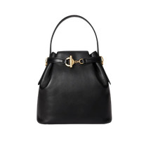 Borsa Donna Ralph Lauren Art