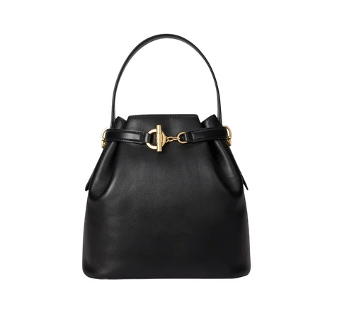 Borsa donna ralph lauren - lauren, art