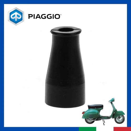 Gommino cappuccio scatola - gommino,