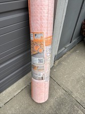 Schluter Ditra 5M Membrana