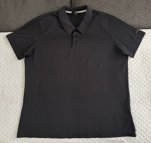 Polo adidas porsche - polo,