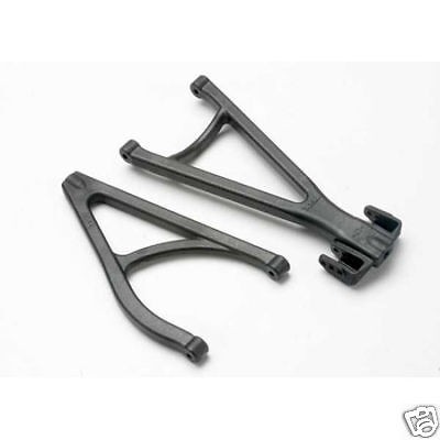 Braccetto posteriore per - braccetto,