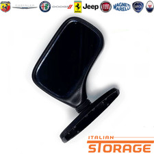 ALFA ROMEO GIULIETTA ALFETTA