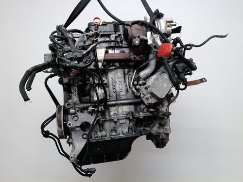 Motore semicompleto per - semicompleto,