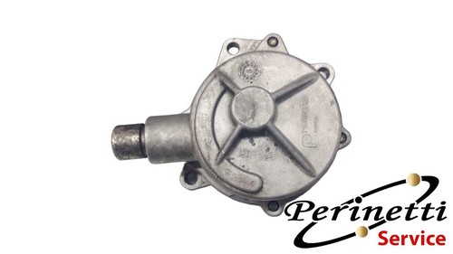 Depressore pompa vuoto audi - ,