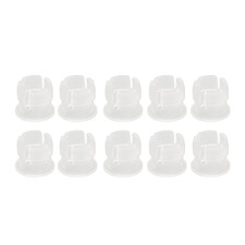 Portalampada a LED Da 5 Mm