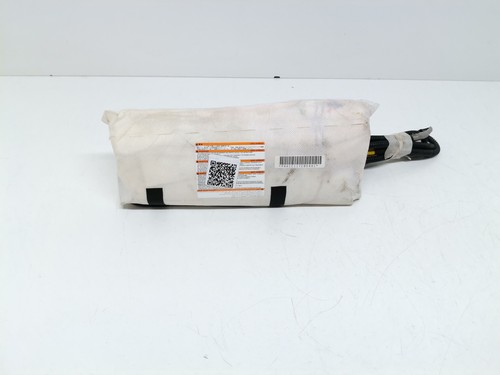 Airbag sedile destro per - destro,