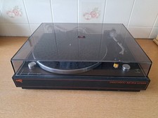 Giradischi Eagle D4500