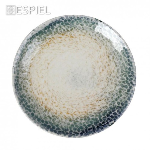 Set piatti spiel lizard - spiel,