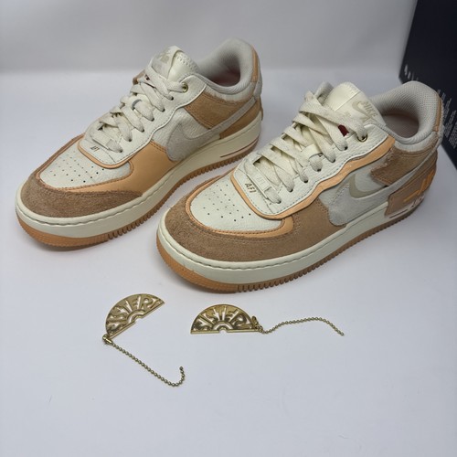 Scarpe sneakers nike - nike, air