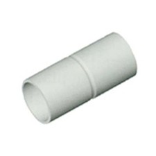 MANICOTTO IP40 X TUBO RIGIDO