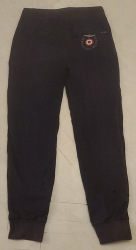 Pantaloni aeronautica militare - aeronautica,