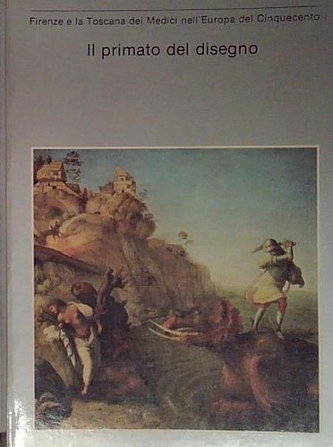 Beltramo ceppi primato - beltramo,