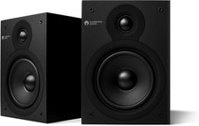 SX50 - Coppia Di Diffusori Da