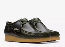 Scarpe Clarks Originals