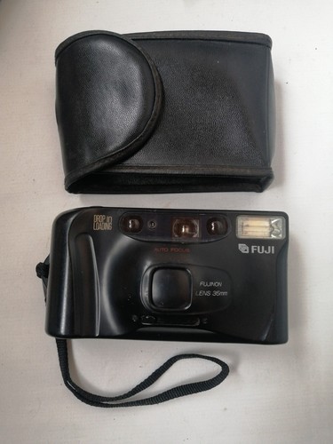Testata fujinon messa a - testata,
