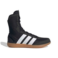 Adidas Box Hog Stivali da Boxe