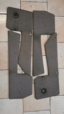 Alfa rivestimento pannelli - alfa, 75
