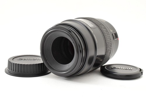 Come nuovo canon ef - [come,
