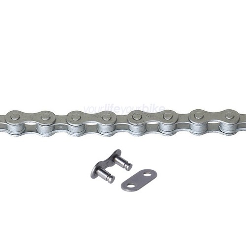 Catena kmc wide 8 - s1, rb